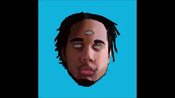 Vas Leon - Intro